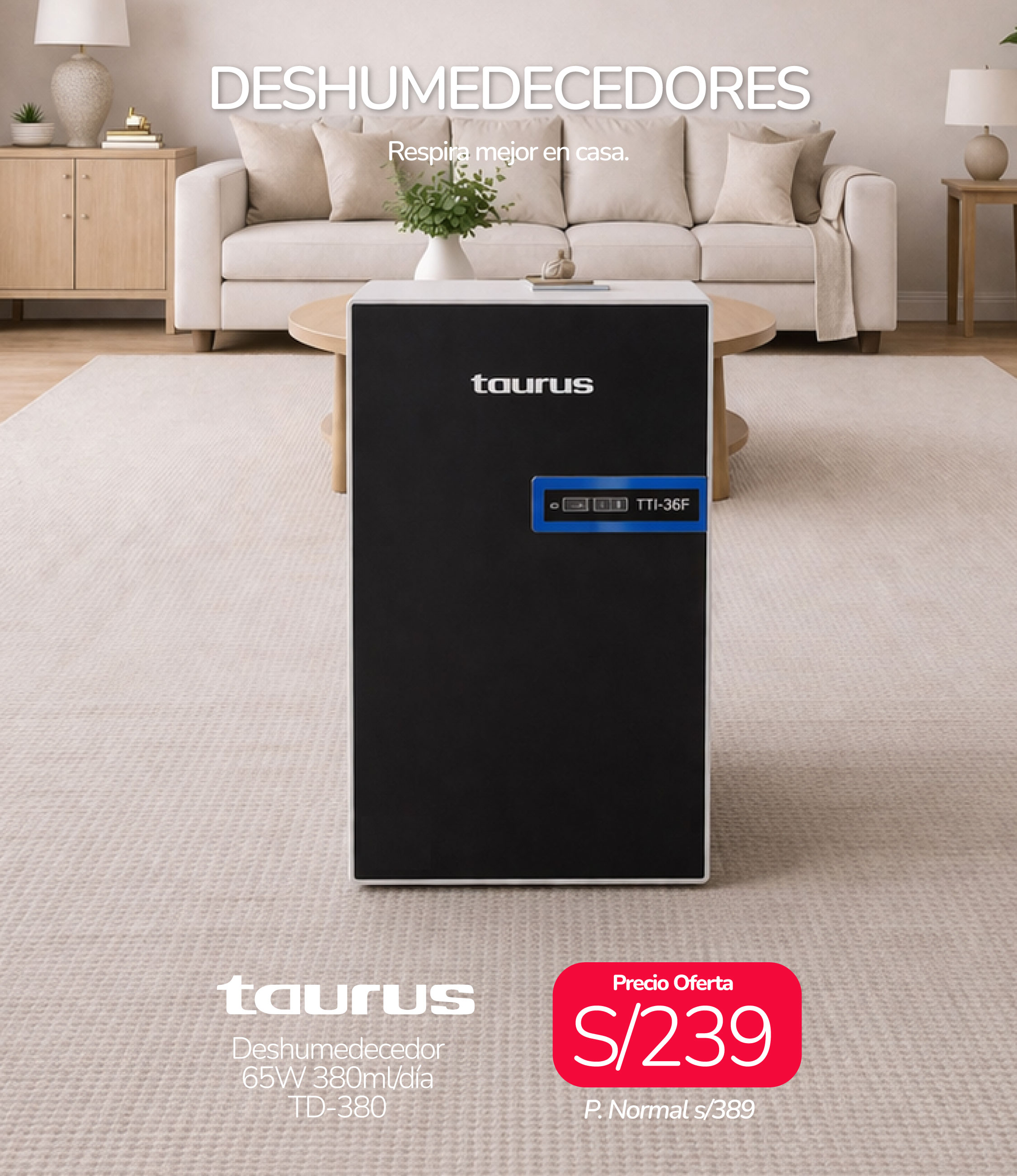 l/48/banner-offer-list